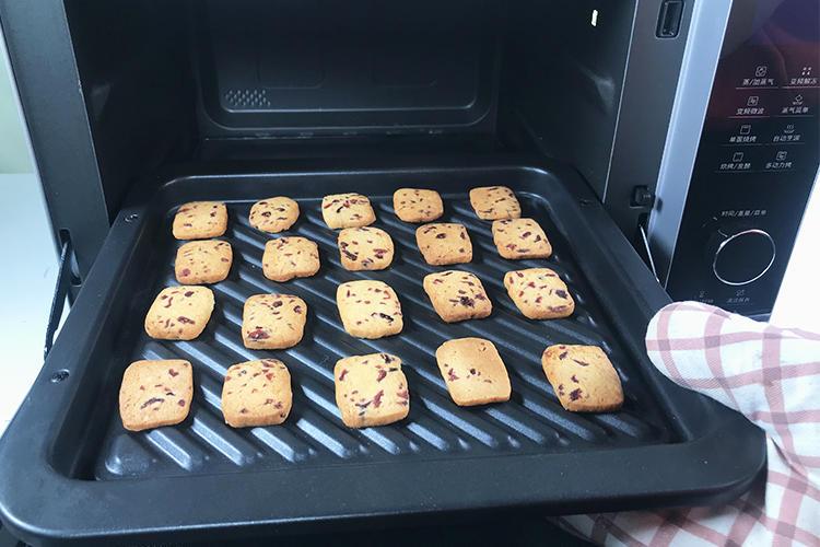 松下嵌入式微蒸烤一体机哪个好,蒸烤一体机美食教程松下