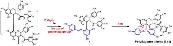 最新降糖新药,最新的降糖产品