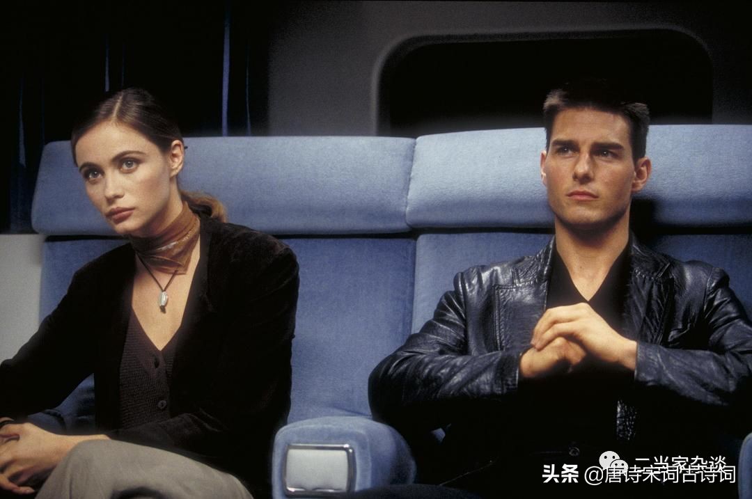 电影牧马人当年火爆,牧马人观影感叹