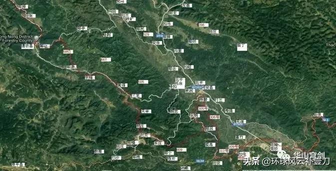 罗援将军最新一集视频,罗援将军纪录片完整版