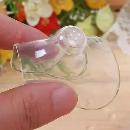 准妈妈生宝宝的问题有哪些,准妈妈生孩子的迹象