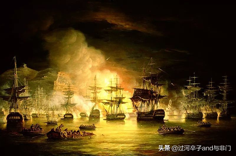 专卖白人男*奴女**隶的巴巴里海盗