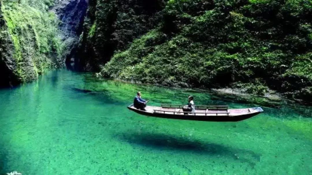 中国的仙本那指的是哪里,仙本那最值得去的地方