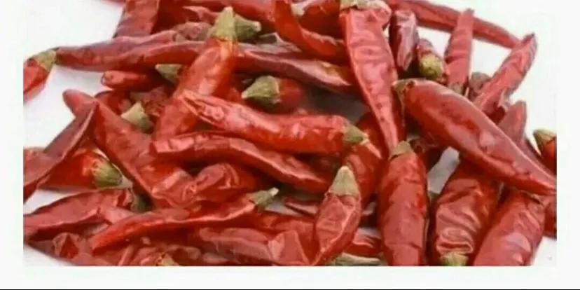 48款香料的解析与认知,四十八香谱图解大全