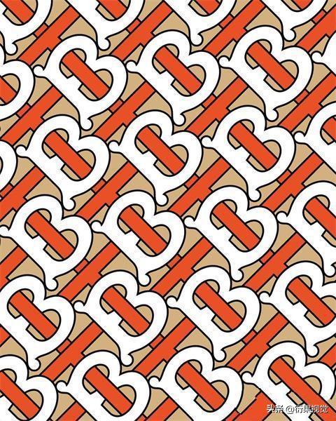 平面设计基础知识入门,平面设计入门基础知识教程