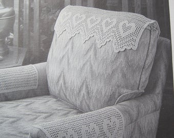 读书笔记摘抄有近义词反义词,读书笔记历史故事好词好句