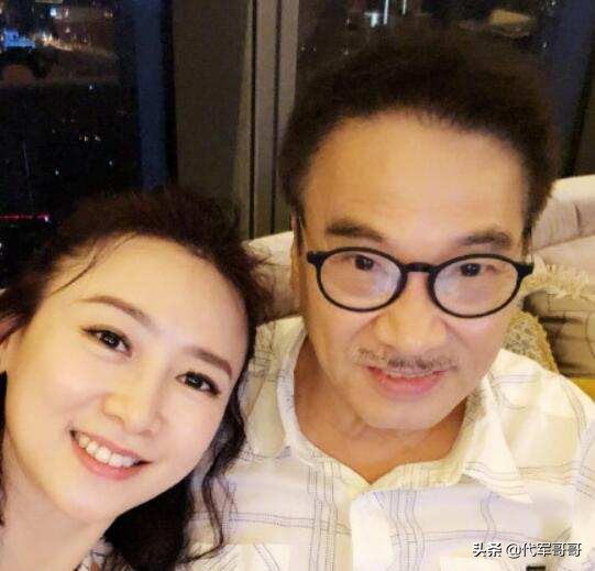 演员吴孟达因病离世,香港著名影星吴孟达去世时间