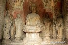 洛阳龙门石窟景区将免门票,洛阳龙门石窟景区最新通告