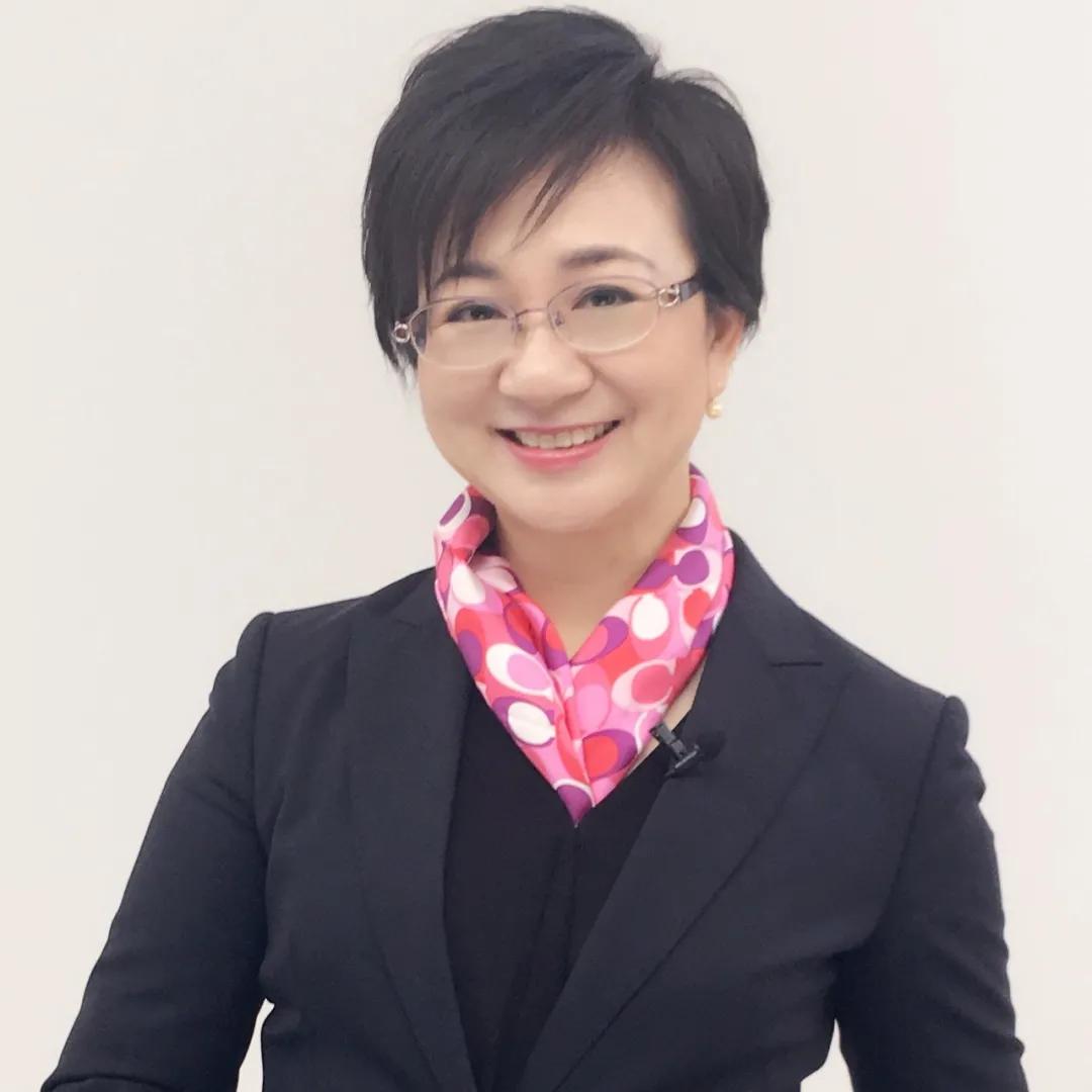 冷金花和戴毅谁好,冷金花和戴毅谁厉害