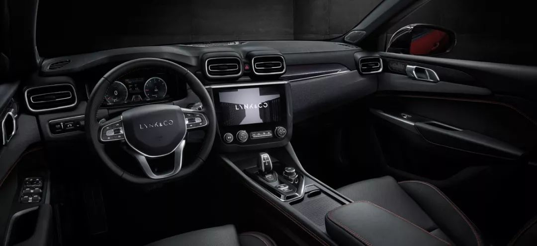 自主品牌15万以内的轿车推荐,15万左右的油电混合轿车排行榜