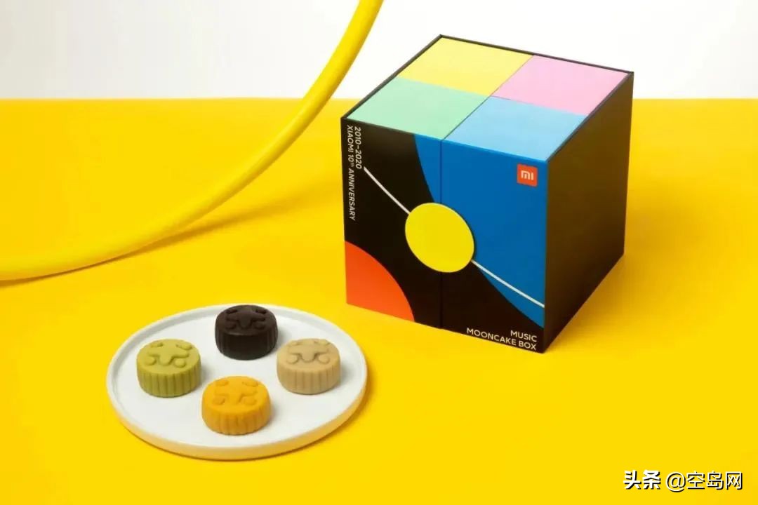 各种品牌月饼礼盒,各种精美月饼礼盒琳琅满目