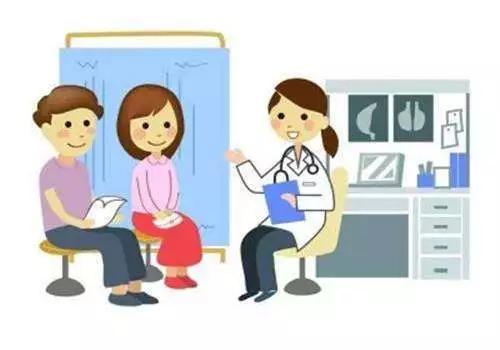 为什么有人不敢去婚检呢,为什么都说不要婚检