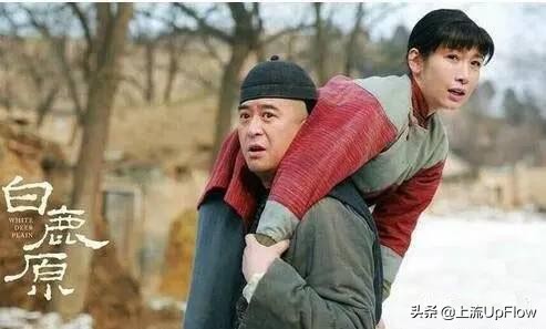 陕西三个省,为什么陕西像三个省