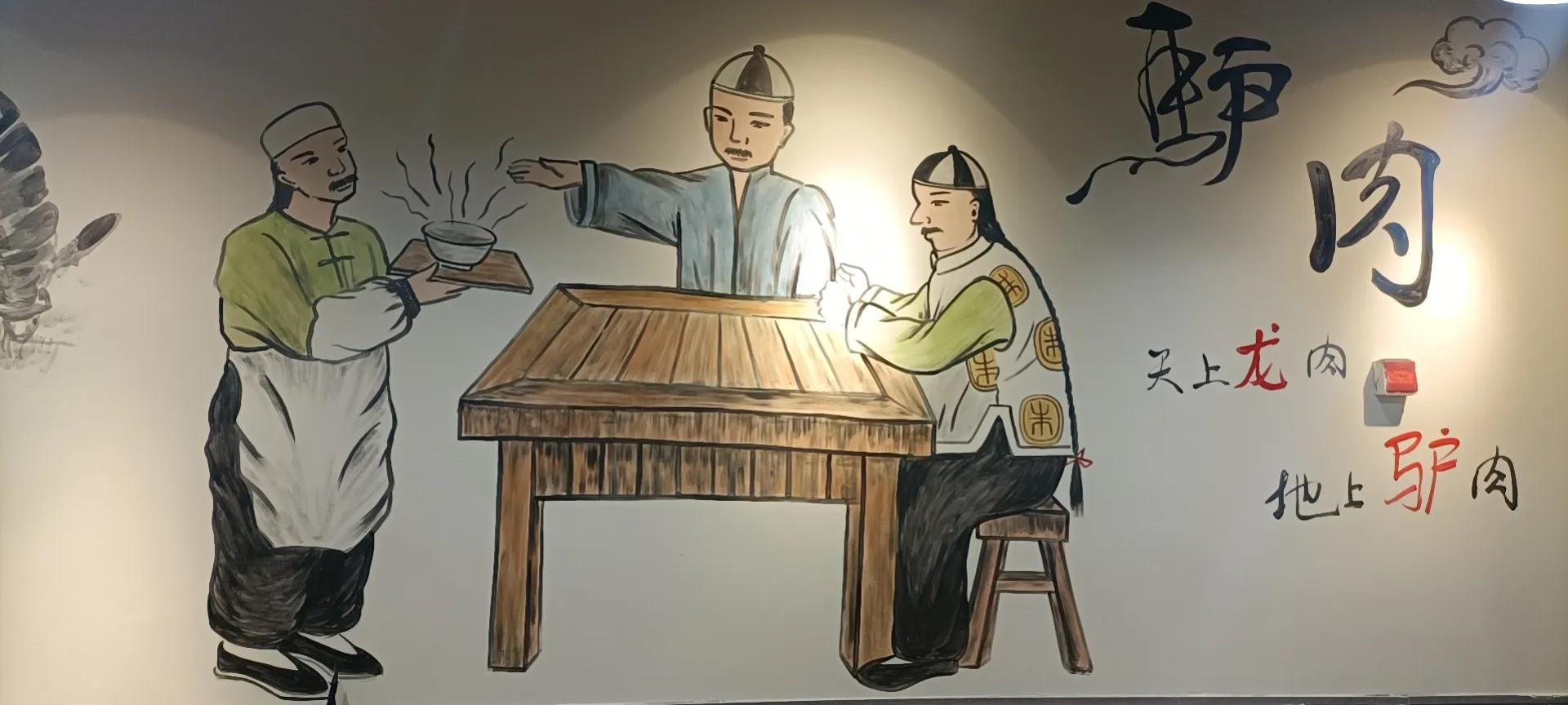 周口万科二期户型,周口万科二期多少户