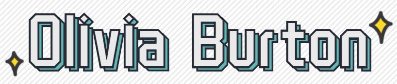 适合年轻人戴的小众手表中性款,哪些小众又有逼格的手表