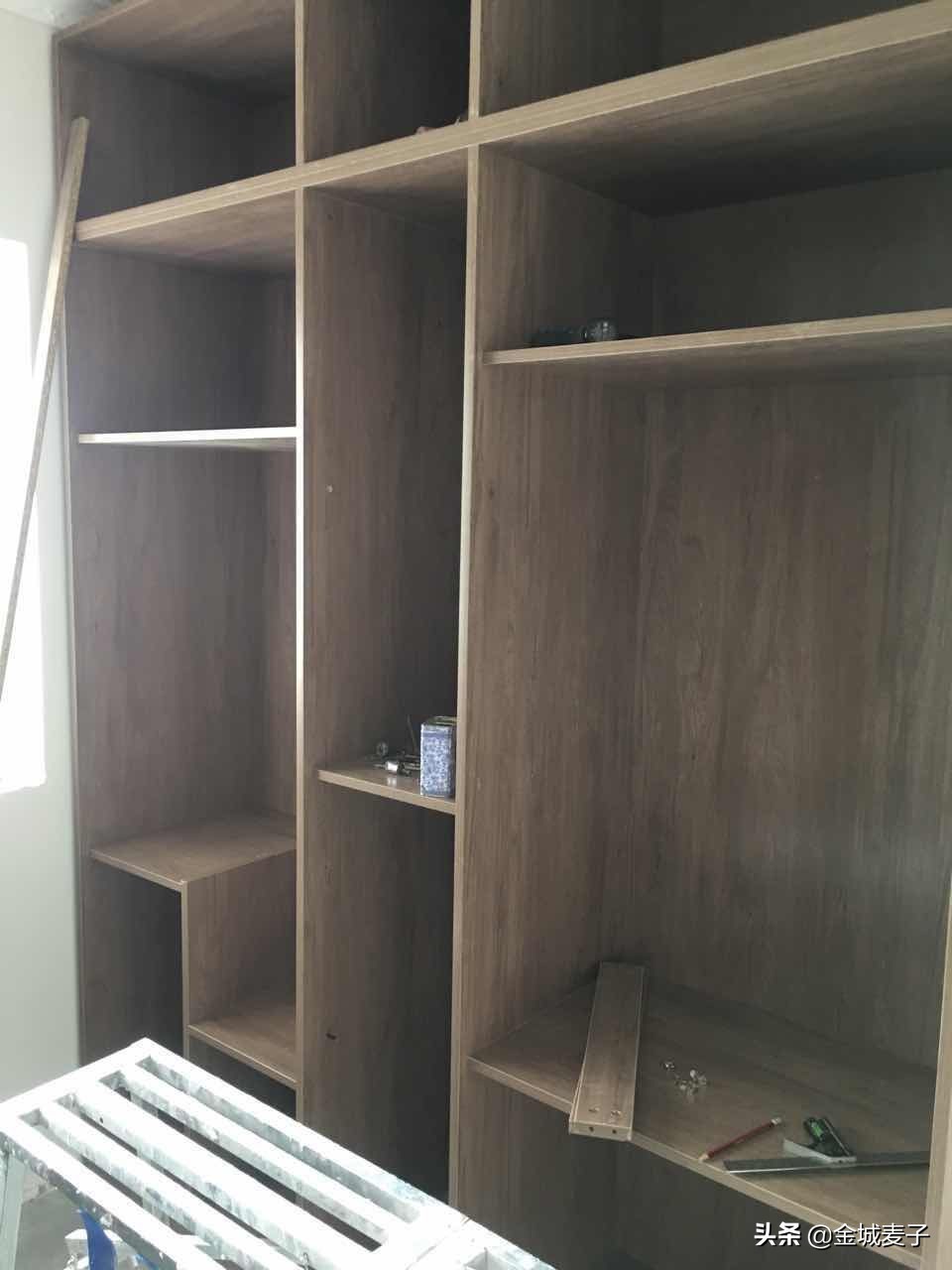 尚东家园三室两厅两卫装修,尚东嘉苑现代婚房