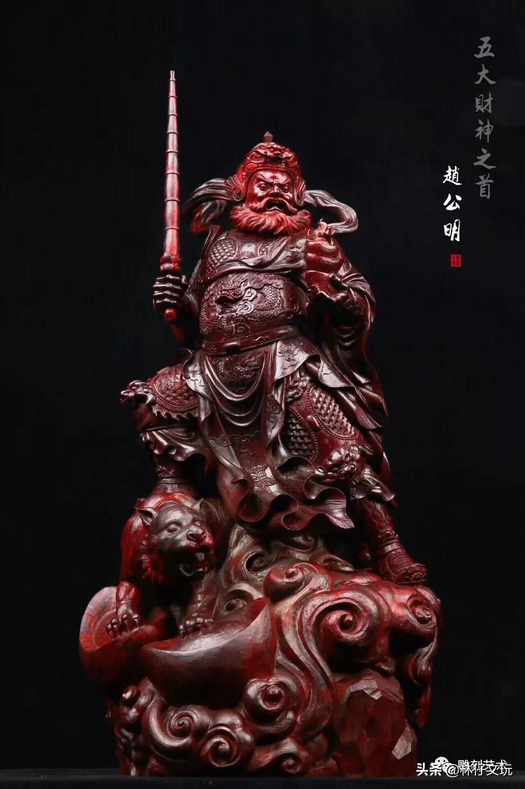 小叶紫檀为什么价格很便宜,小叶紫檀手串为什么价格差那么多