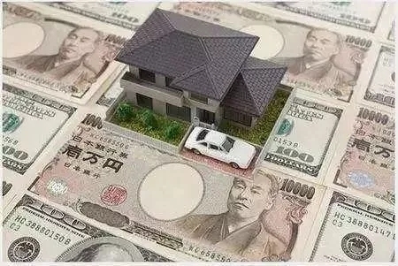 日本留学指南,日本东京留学租房攻略