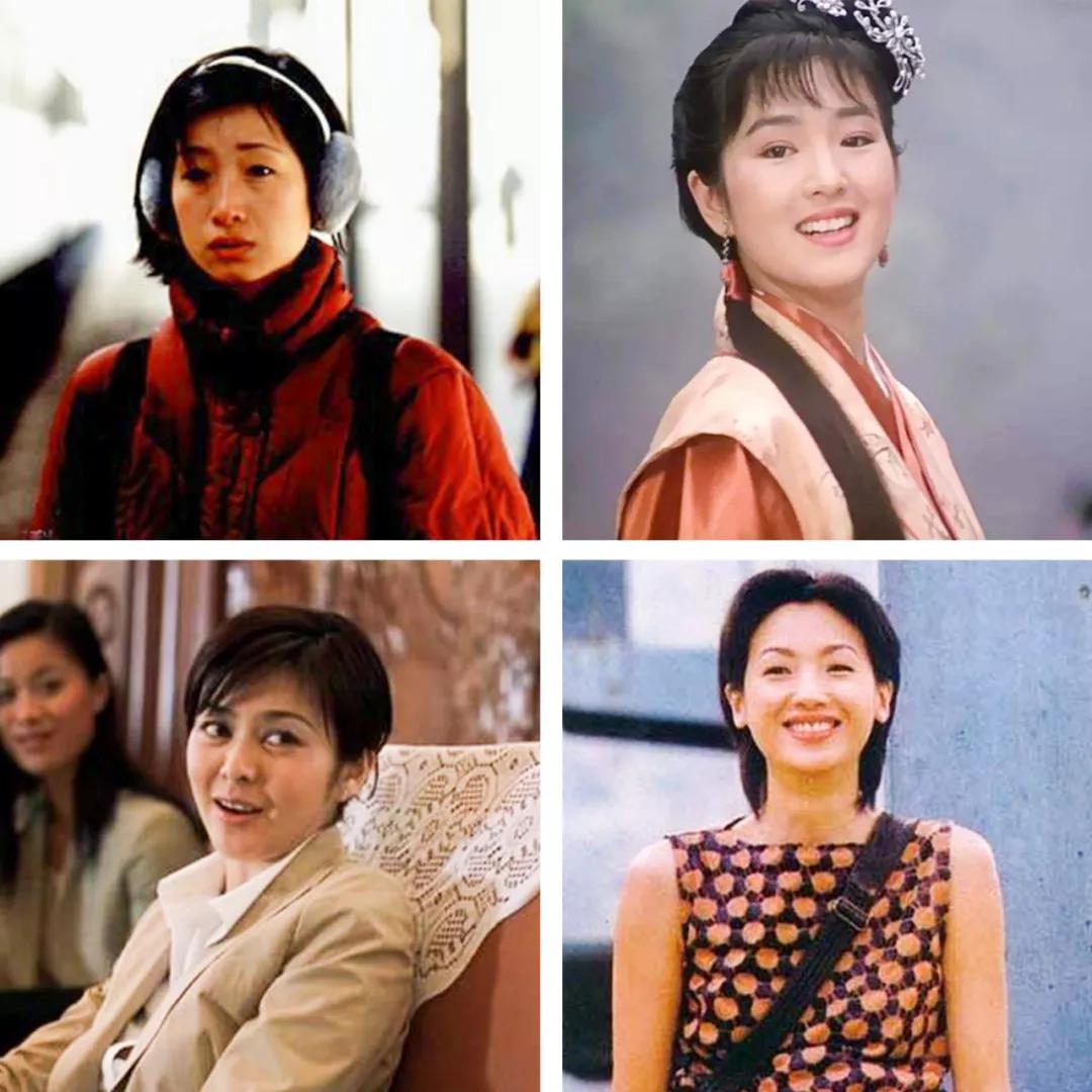 娱乐圈40年代事件,中国娱乐圈40年的记忆