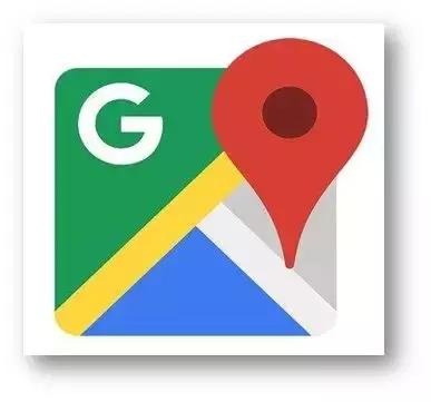 房车出境自驾游,自驾游房车安全攻略图