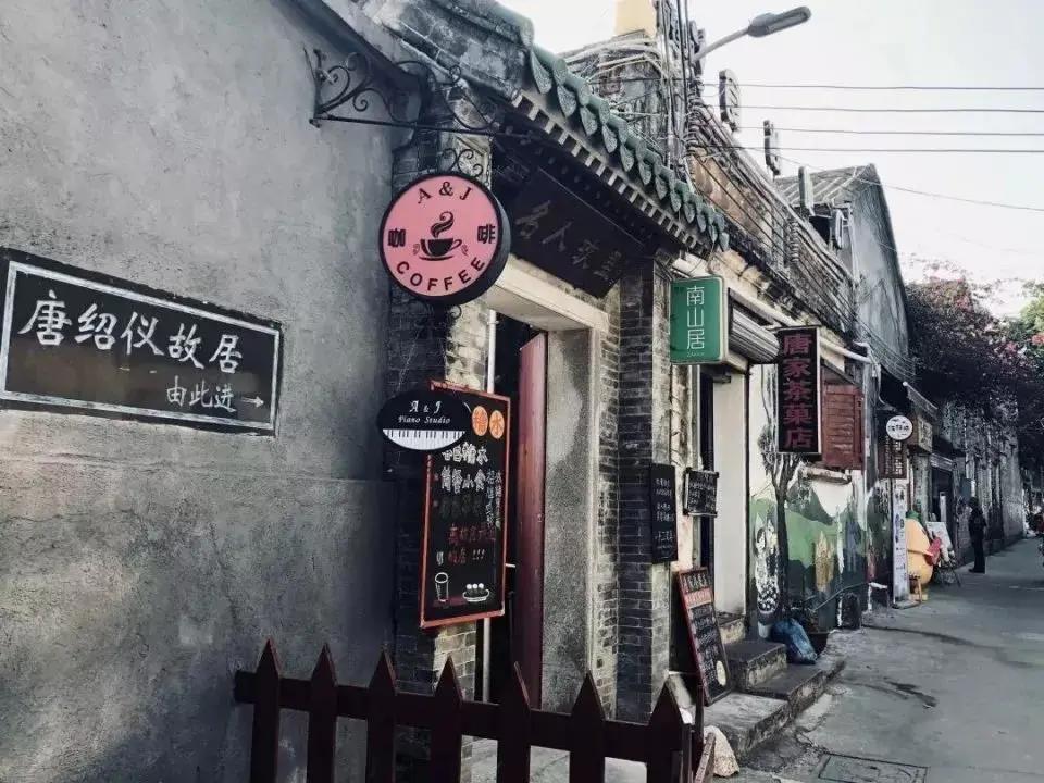 珠海长隆旅游攻略必玩的景点,珠海旅游攻略必去景点排行榜