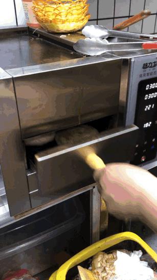 90年代老新村,藏在老小区里的地道老味道