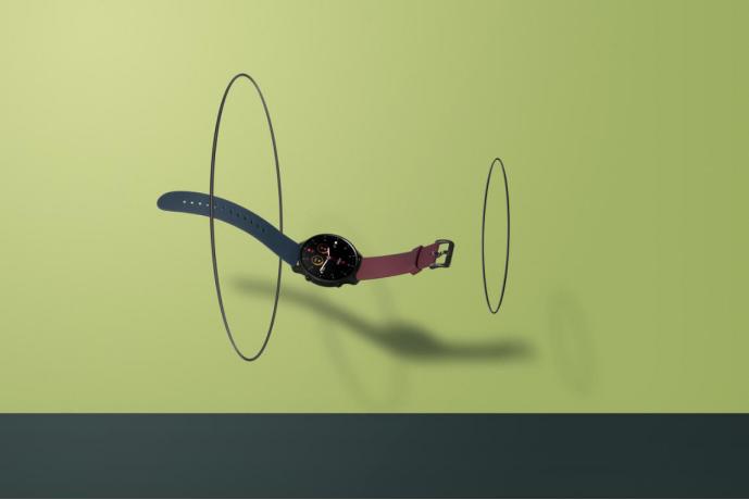 小米手表带nfc功能有哪几款,小米手表color运动版nfc