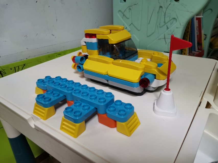 二胎妈妈与老公抗击肺炎,抗击肺炎足不出户