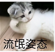 手把手教你买保险,一击必杀技巧教学