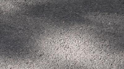 白菜价脚感软弹跑鞋,白菜跑鞋