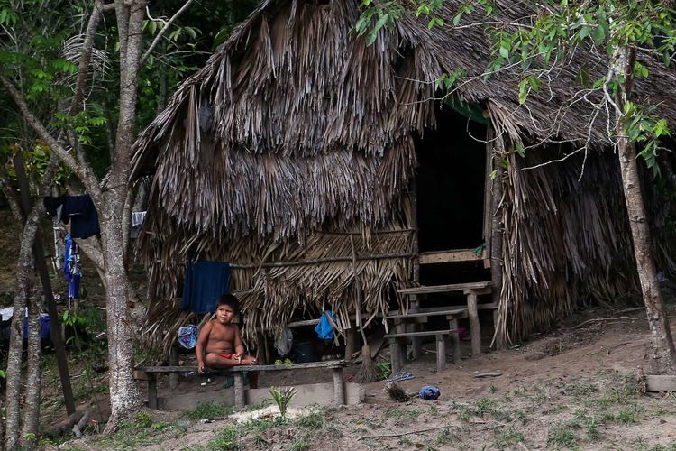 南美之旅总结篇,南美之行结束感悟