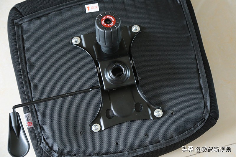 西昊m76弓形椅测评,西昊m76人体工学椅功能