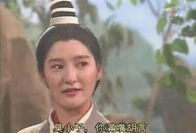 娱乐圈姐妹花：雪梨未婚生子，米雪64岁未婚，亿万资产谁来继承？