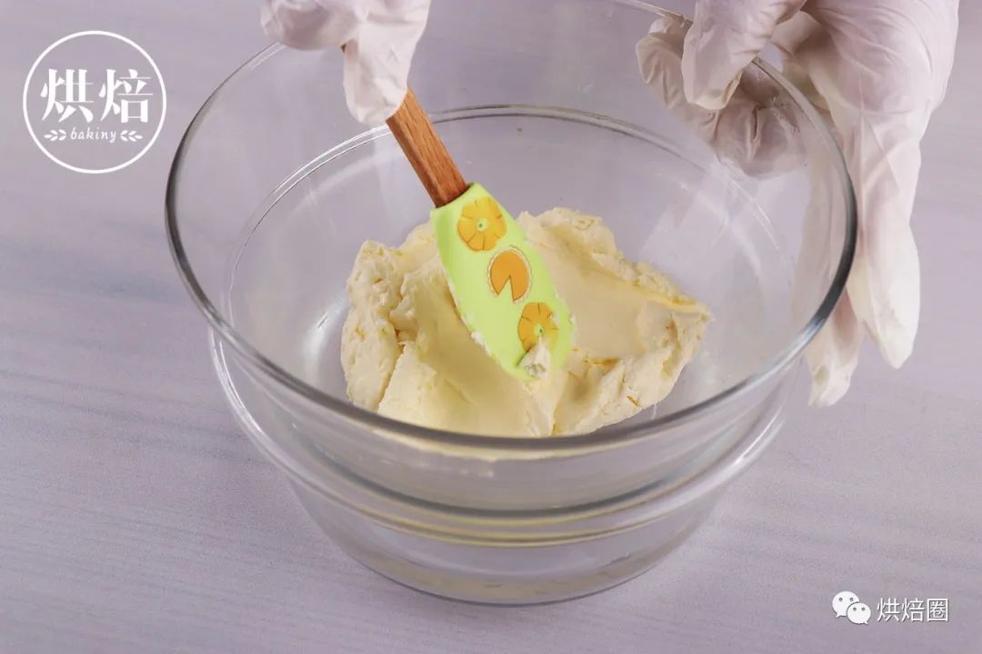 evirth玫瑰荔枝慕斯蛋糕,怎么做芒果荔枝慕斯蛋糕