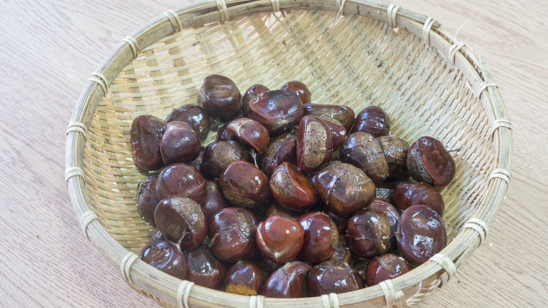 我家从来不买零食原创,低筋面粉做100种简单零食烤箱