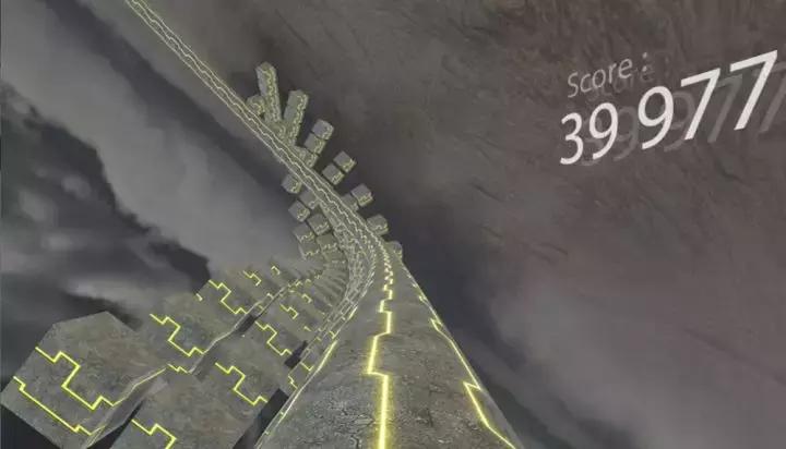 只要手速够快就可以玩好的游戏,盘点几款刚上线的游戏