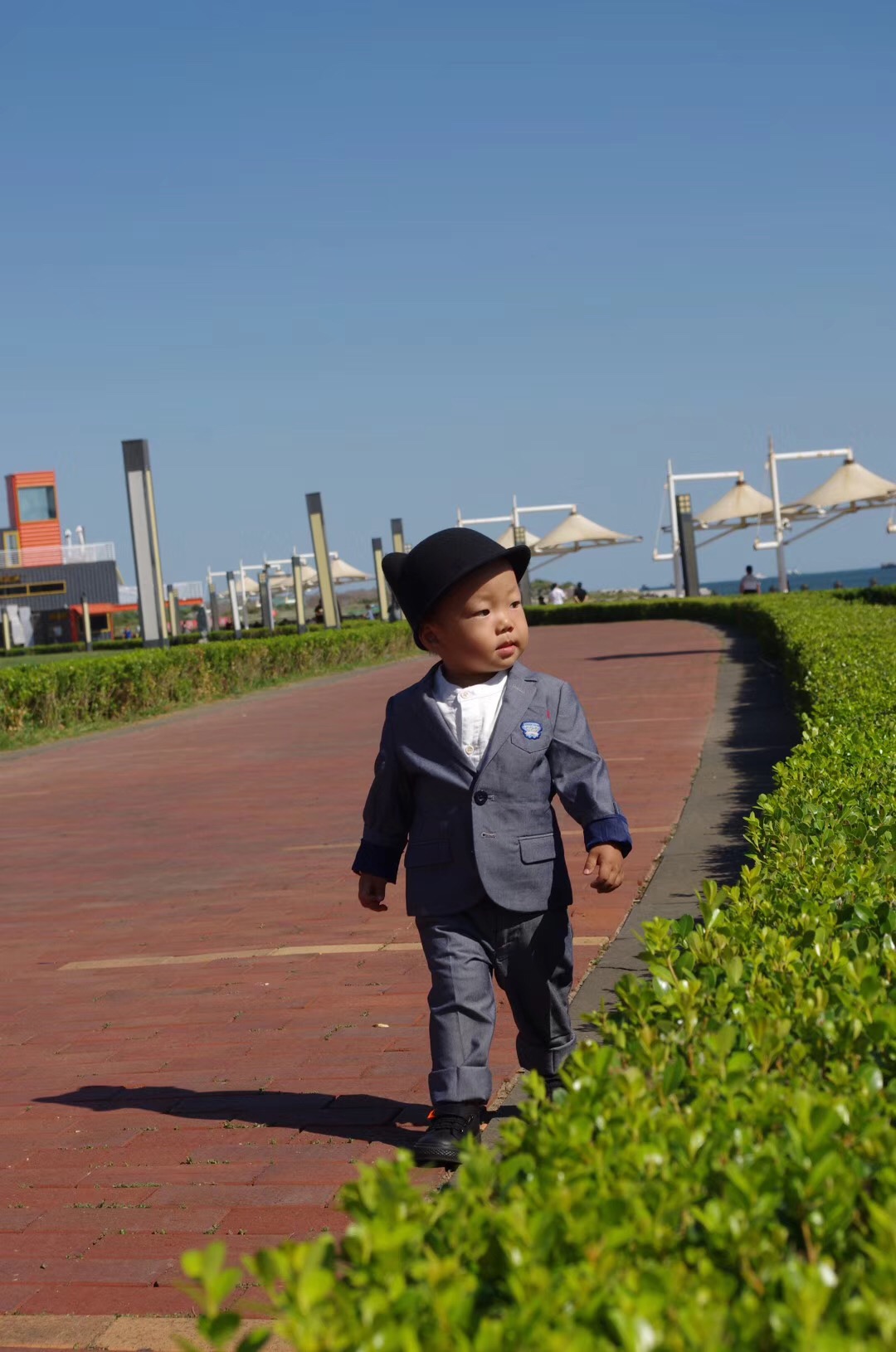 一份营养合理的一日食谱,学生营养餐一日食谱视频