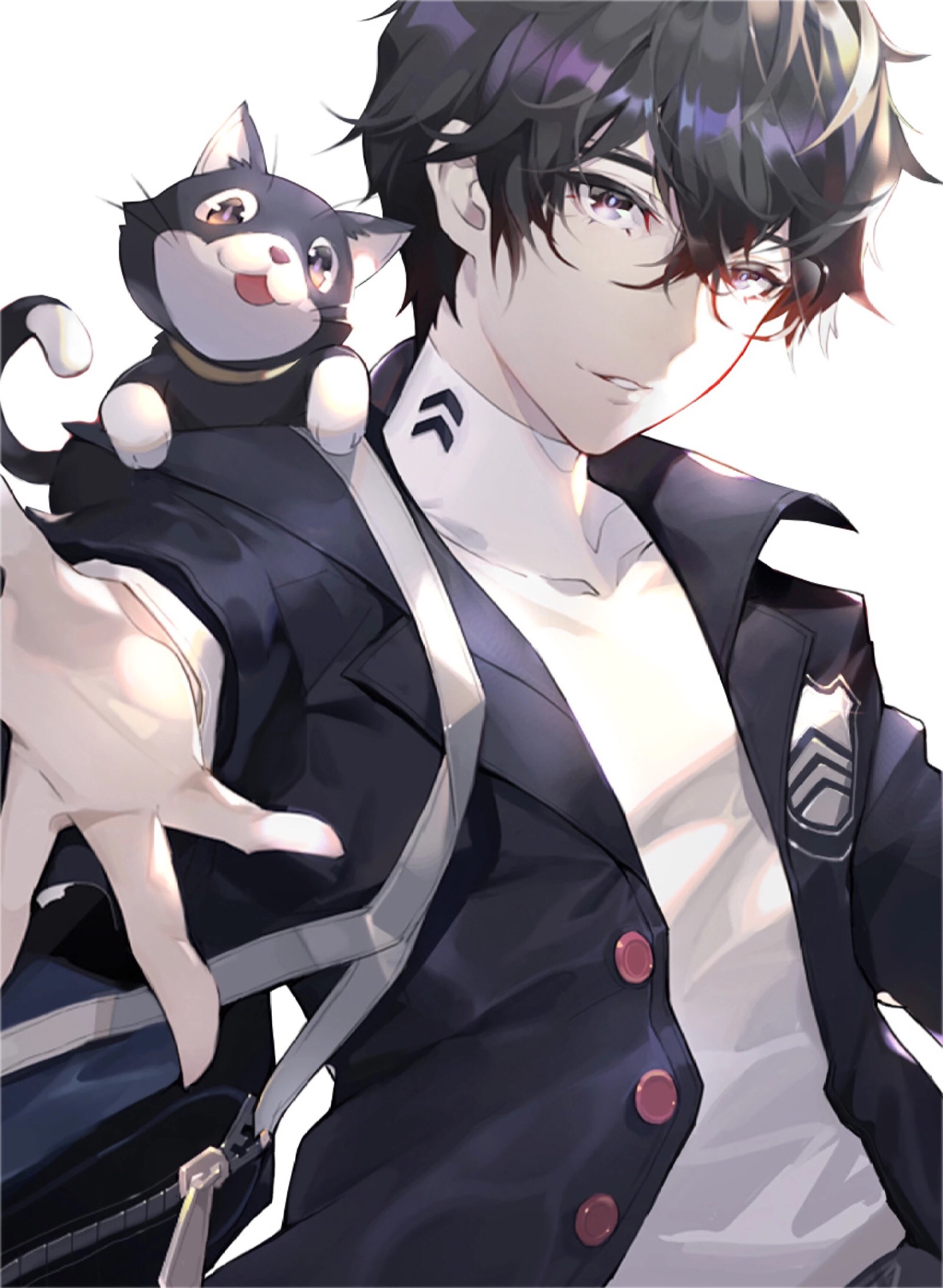 2012年有哪些好看的番,2012的动漫排行榜