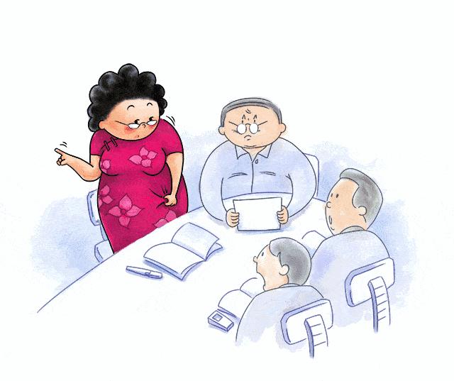 老年尿路感染反复发作的治疗方法,小孩尿路感染反复发作是怎么回事