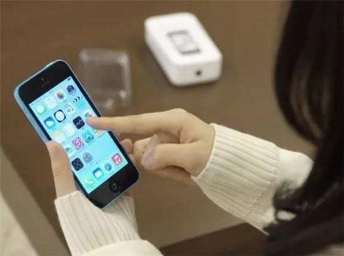 日本手机为什么不发达,日本手机为什么做得一般