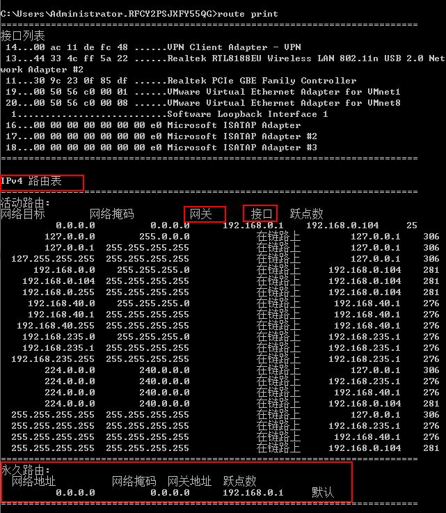 局域网内的电脑如何访问服务器,局域网内电脑怎么访问服务器