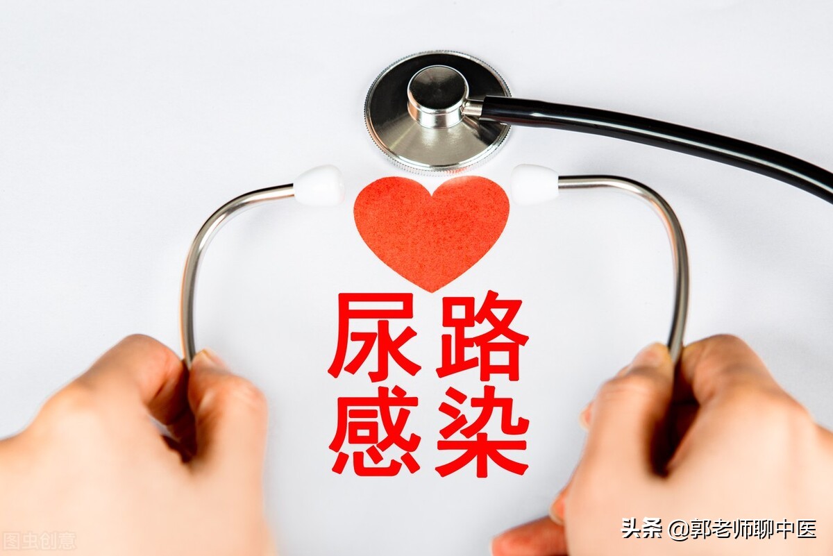 湿热下注津液亏虚倪海厦,湿热下注要注意什么