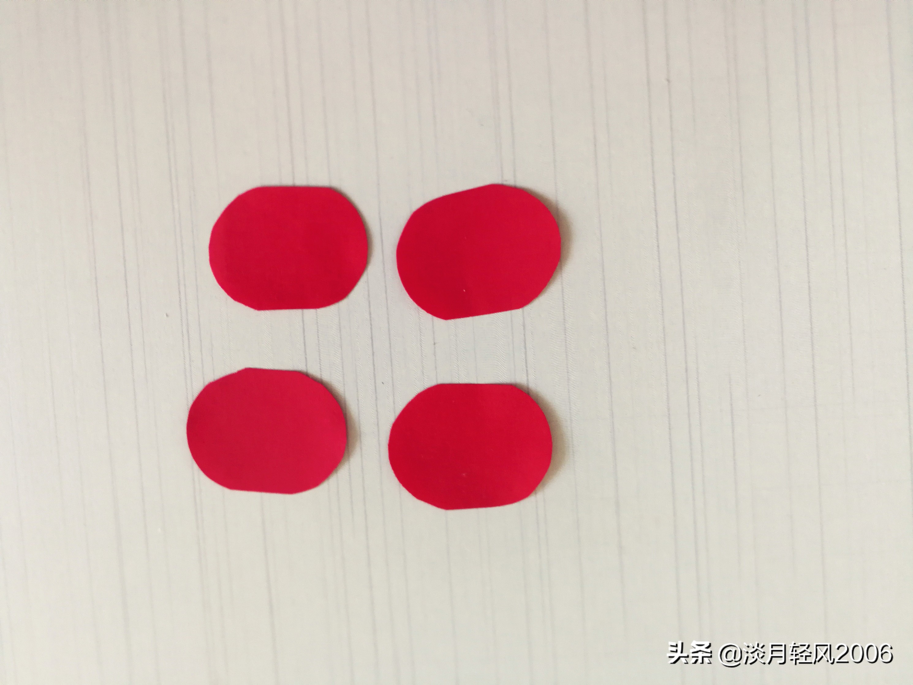 新年贺卡手工2021牛年,2021年牛年贺卡