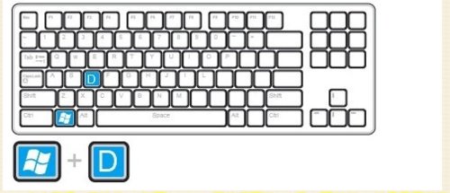 想成为电脑高手学什么专业,想要成为电脑高手视频