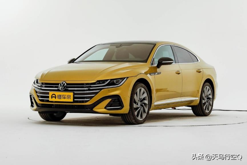 2009款奥迪a4l2.0tea888发动机,奥迪一代ea888和二代ea888的区别