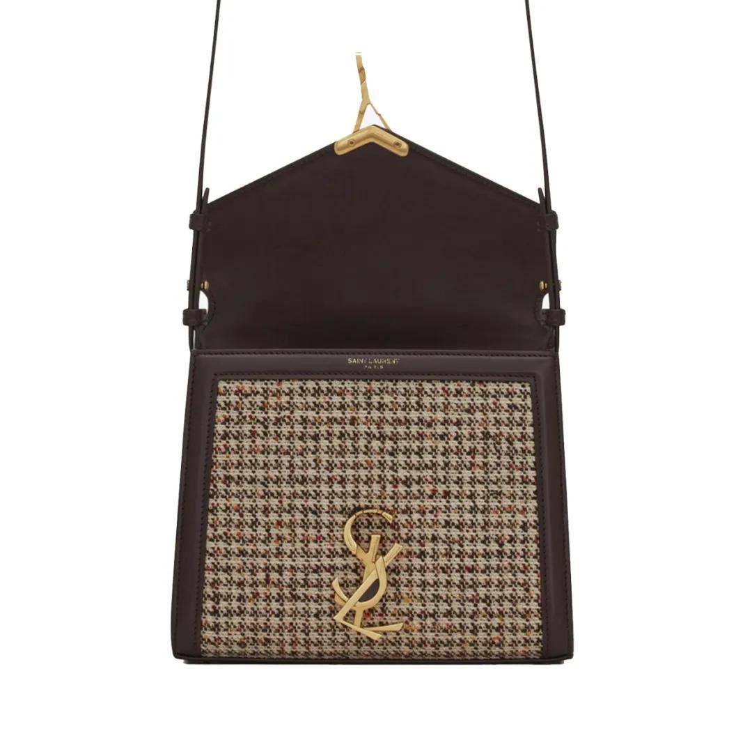 ysl十大经典包,ysl必买十大经典款包