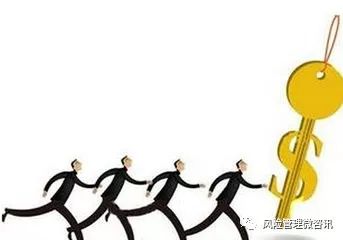 车险选哪几种,车险不同品牌保险费不一样