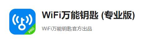 中国appstore免费,中国appstore有几家