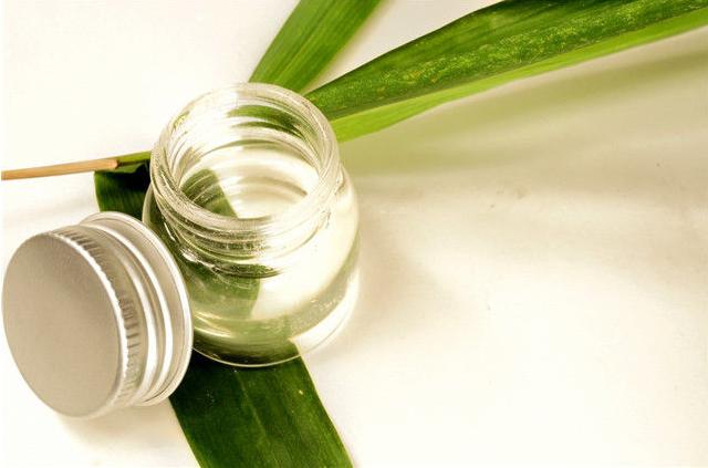 识别化妆品的基本知识和方法,一招教你认识化妆品的好坏