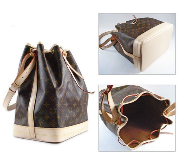 日常包包百搭推荐小众高级感,时尚百搭永不过时的包包